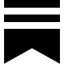 Wild Medicine on Substack